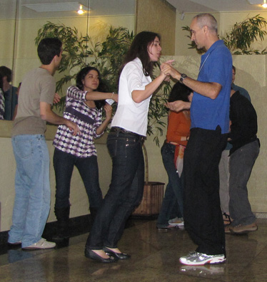 slideshow image